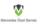 Mercedes Özel Servisi Ferhat Usta - Diyarbakır